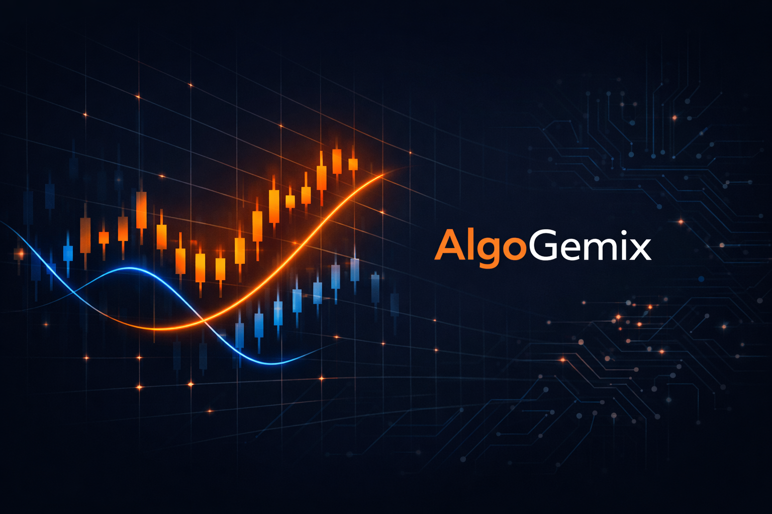 Grid Trading Strategy